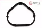 ELWIS ROYAL 0246850 -  Прокладка, впускной коллектор